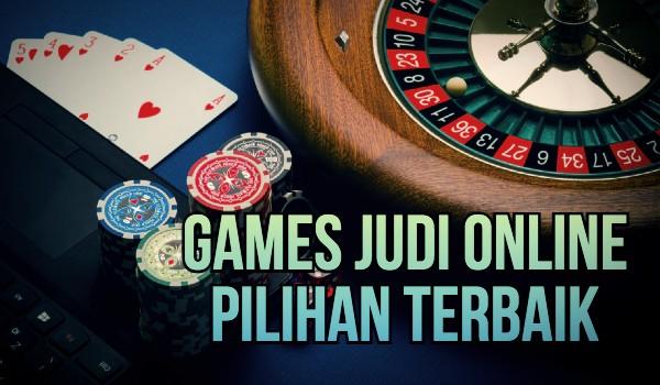 word image 104 2 - Judi Online Casino Solusi Tepat Raih Profit Besar