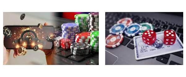 word image 104 3 - Judi Online Casino Solusi Tepat Raih Profit Besar