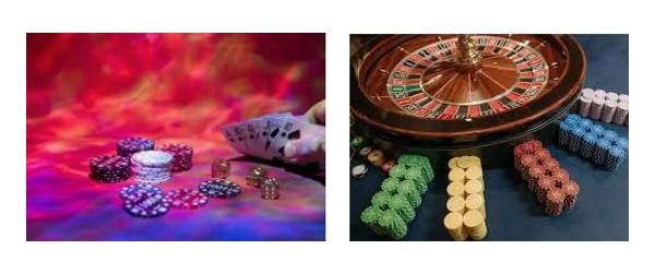 word image 109 3 - WD Judi Online Casino Bonusnya Berlipat-Lipat