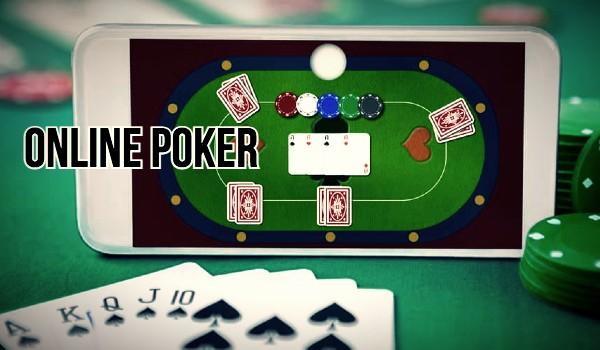 word image 61 1 - Main di Situs Judi Online Poker Sekarang Bisa Menggunakan Pulsa