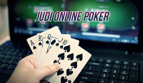 word image 66 1 - Ada Banyak Cara Menang Bermain Judi Online Poker