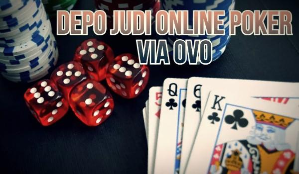 word image 73 2 - Depo Saldo Judi Online Poker Pakai OVO Pasti Hemat dan Untung
