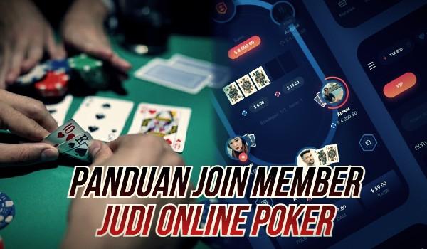 word image 79 1 - Join Member Situs Bandar Judi Online Poker Sekarang Mudah Banget