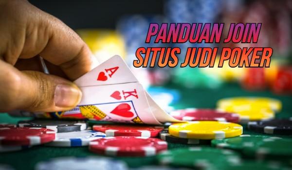 word image 79 2 - Join Member Situs Bandar Judi Online Poker Sekarang Mudah Banget
