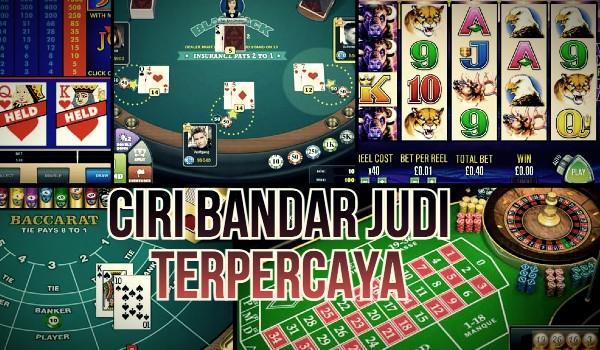 word image 85 2 - Cari Bandar Judi Online Terbaik Pahami Juga Ciri-Cirinya