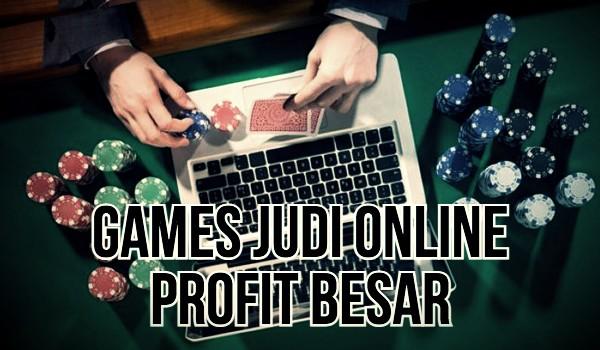 word image 91 1 - Dapat Profit Segunung Dari Games Judi Online Kartu Terbaik