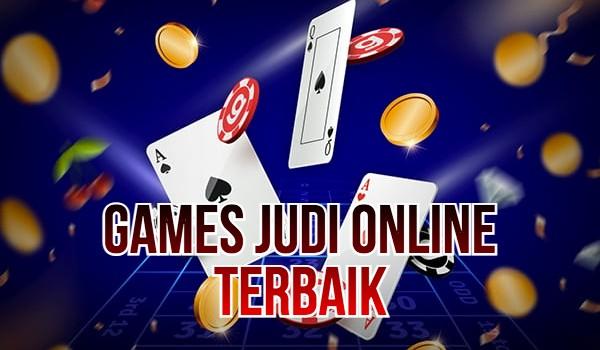 word image 91 2 - Dapat Profit Segunung Dari Games Judi Online Kartu Terbaik