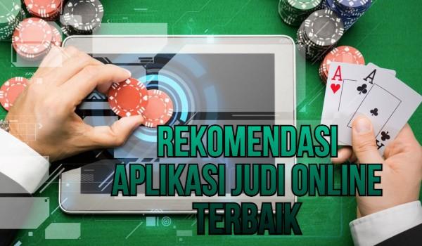 word image 98 2 - Makin Dapat Untung Banyak Main Dari Aplikasi Judi Online Terpercaya